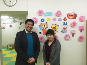 staff_blog309_img002