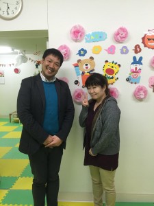 staff_blog309_img003