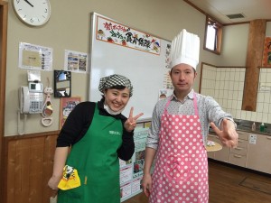 staff_blog310_img001