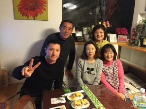 staff_blog310_img002