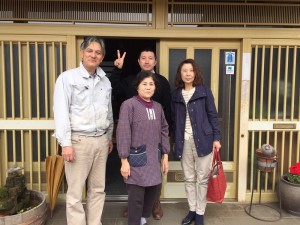 staff_blog310_img003