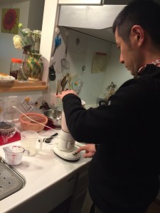 staff_blog310_img004