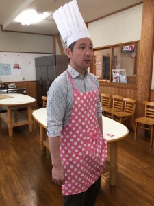 staff_blog310_img005
