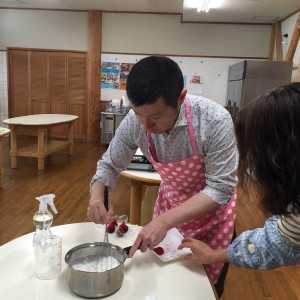staff_blog310_img006