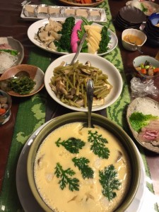 staff_blog310_img007