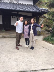 staff_blog310_img008