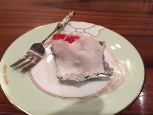 staff_blog310_img011