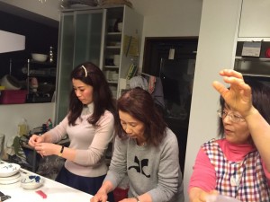 staff_blog310_img012