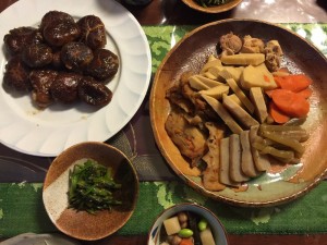 staff_blog310_img013