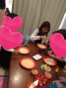 staff_blog312_img001
