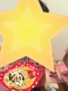 staff_blog312_img002