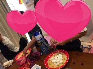 staff_blog312_img003