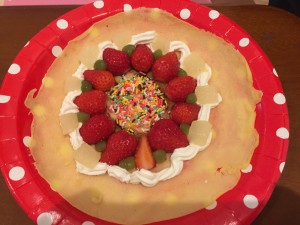 staff_blog312_img004
