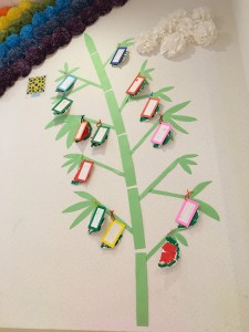 staff_blog313_img007