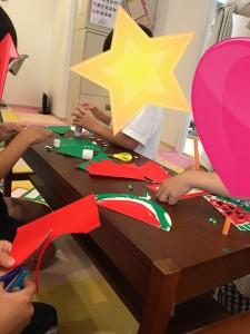 staff_blog313_img008