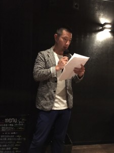 staff_blog315_img001