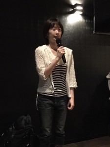 staff_blog315_img002