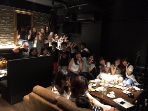 staff_blog315_img004