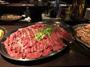 staff_blog315_img005