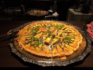 staff_blog315_img006
