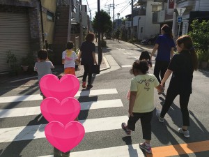 staff_blog316_img002