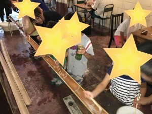 staff_blog316_img003