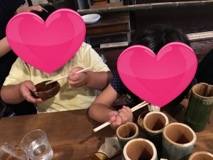 staff_blog316_img004