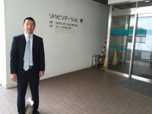 staff_blog317_img001