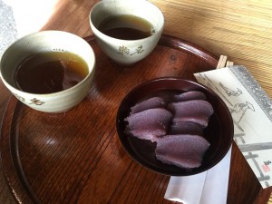 staff_blog317_img002