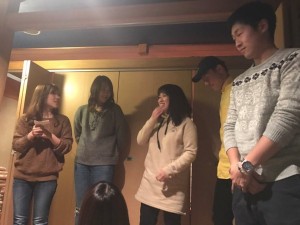 staff_blog_img002