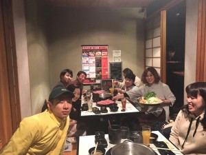 staff_blog_img003