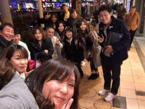 staff_blog_img004