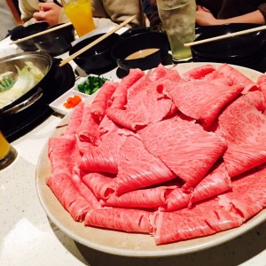 staff_blog_img005