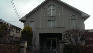 staff_blog_img007