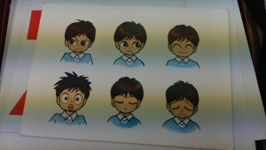 staff_blog_img011