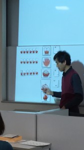 staff_blog_img021