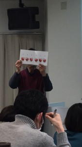 staff_blog_img022
