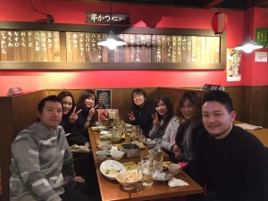 staff_blog_img025