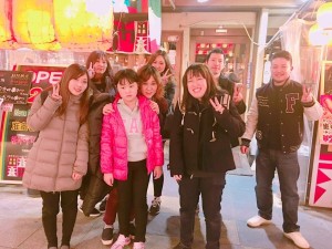 staff_blog_img026