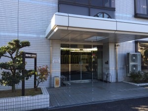 staff_blog_img028