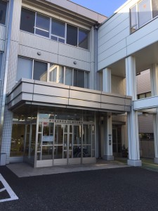 staff_blog_img029