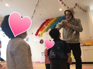 staff_blog_img031