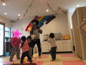 staff_blog_img033