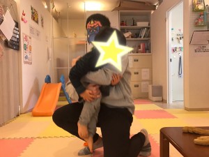staff_blog_img034