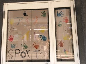 staff_blog_img048
