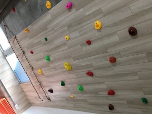 staff_blog_img049