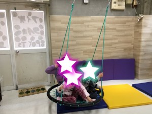 staff_blog_img050
