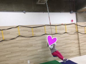 staff_blog_img051