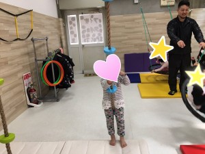 staff_blog_img052