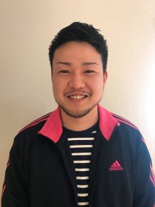 staff_blog_img054